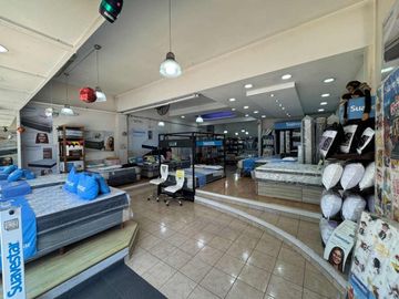 LOCAL EN VENTA EN LOMAS DE ZAMORA