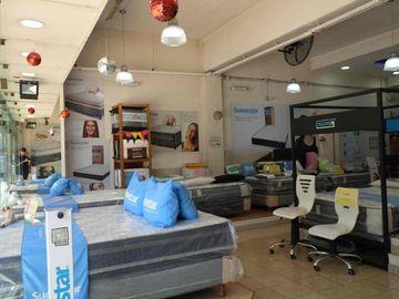 LOCAL EN VENTA EN LOMAS DE ZAMORA