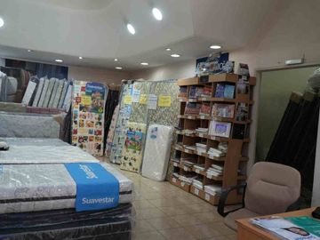 LOCAL EN VENTA EN LOMAS DE ZAMORA