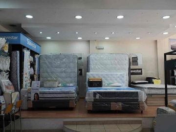LOCAL EN VENTA EN LOMAS DE ZAMORA