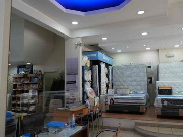 LOCAL EN VENTA EN LOMAS DE ZAMORA