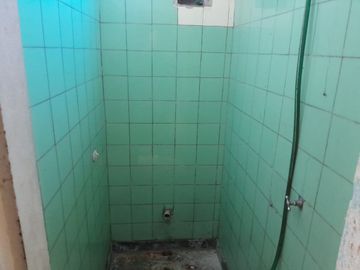 CASA MAS DOS DEPTOS EN VENTA  ISIDRO CASANOVA