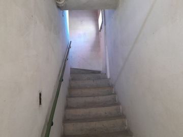 CASA MAS DOS DEPTOS EN VENTA  ISIDRO CASANOVA