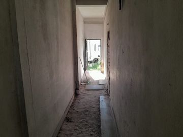 CASA MAS DOS DEPTOS EN VENTA  ISIDRO CASANOVA
