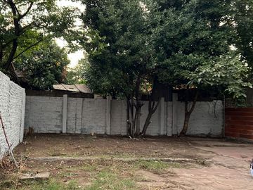 CASA MAS DOS DEPTOS EN VENTA  ISIDRO CASANOVA