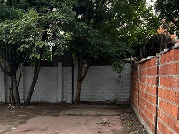 CASA MAS DOS DEPTOS EN VENTA  ISIDRO CASANOVA