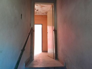 CASA MAS DOS DEPTOS EN VENTA  ISIDRO CASANOVA