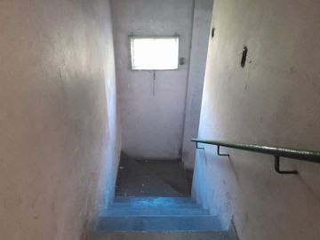 CASA MAS DOS DEPTOS EN VENTA  ISIDRO CASANOVA