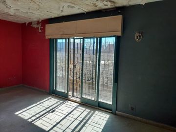 CASA MAS DOS DEPTOS EN VENTA  ISIDRO CASANOVA