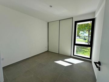 Casa en Venta Area 1 San Sebastián- Pilar, Zelaya