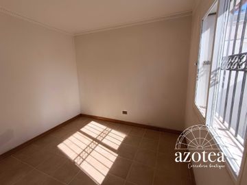 Casa en arriendo  en LAS CONDES