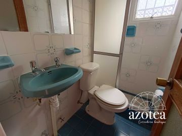 Casa en arriendo  en LAS CONDES