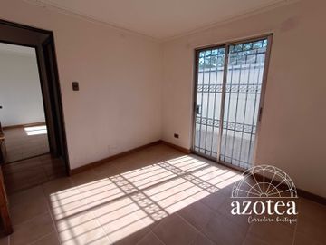 Casa en arriendo  en LAS CONDES