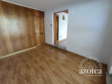 Casa en arriendo  en LAS CONDES