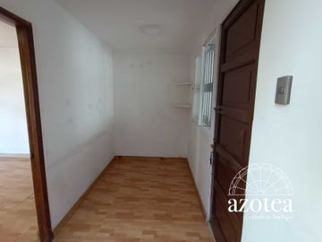 Casa en arriendo  en LAS CONDES