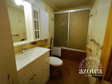 Casa en arriendo  en LAS CONDES