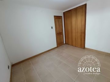 Casa en arriendo  en LAS CONDES