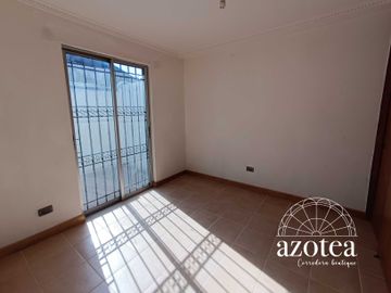 Casa en arriendo  en LAS CONDES