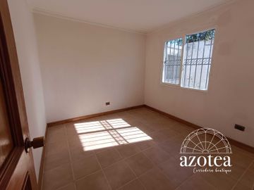 Casa en arriendo  en LAS CONDES