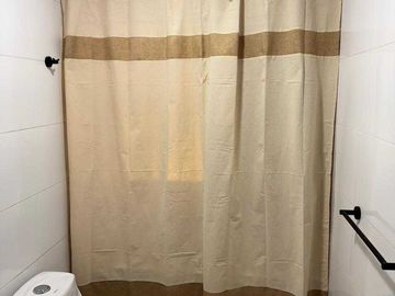 Casa en arriendo  en LAS CONDES