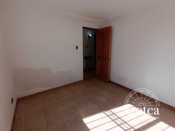 Casa en arriendo  en LAS CONDES
