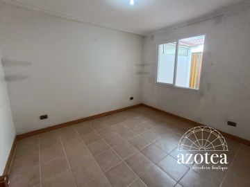 Casa en arriendo  en LAS CONDES