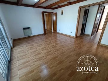 Casa en arriendo  en LAS CONDES