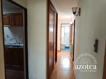 Casa en arriendo  en LAS CONDES