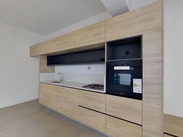 VENTA PH 3 AMB 2 SUITES ENTRADA INDEP PATIO DEVOTO