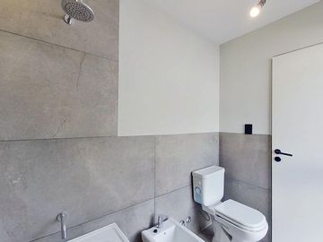 VENTA PH 3 AMB 2 SUITES ENTRADA INDEP PATIO DEVOTO