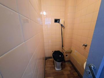 VENTA DEPARTAMENTO 3 d. con PATIO Y GRAN TERRAZA