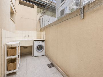 VENTA DEPTO 3 AMB. C/ BALCÓN y LAVADERO Boedo