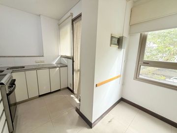 VENTA DEPTO 3 AMB. - DOBLE BALCÓN - RAMOS MEJÍA