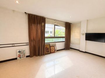 VENTA DEPTO 3 AMB. - DOBLE BALCÓN - RAMOS MEJÍA
