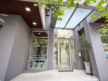 VENTA DEPTO 3 AMB. - DOBLE BALCÓN - RAMOS MEJÍA