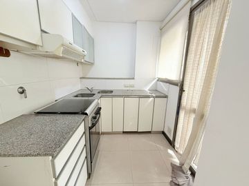 VENTA DEPTO 3 AMB. - DOBLE BALCÓN - RAMOS MEJÍA