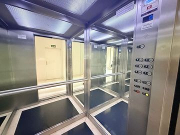 VENTA DEPTO 3 AMB. - DOBLE BALCÓN - RAMOS MEJÍA