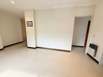 VENTA DEPTO 3 AMB. - DOBLE BALCÓN - RAMOS MEJÍA