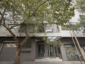 VENTA DEPTO 3 AMB. - DOBLE BALCÓN - RAMOS MEJÍA