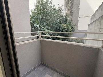 VENTA DEPTO 3 AMB. - DOBLE BALCÓN - RAMOS MEJÍA