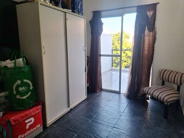 VENTA DEPTO 3 AMB TERRAZA BALCON RAMOS MEJIA