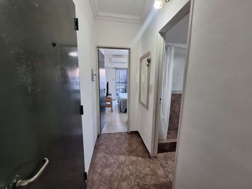 VENTA DEPTO 3 AMB TERRAZA BALCON RAMOS MEJIA