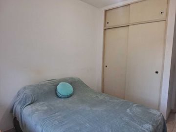 VENTA DEPTO 3 AMB TERRAZA BALCON RAMOS MEJIA