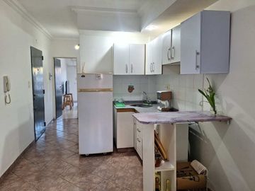 VENTA DEPTO 3 AMB TERRAZA BALCON RAMOS MEJIA