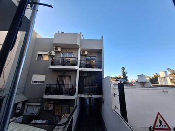VENTA DEPTO 3 AMB TERRAZA BALCON RAMOS MEJIA