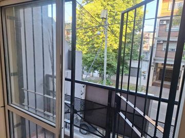 VENTA DEPTO 3 AMB TERRAZA BALCON RAMOS MEJIA