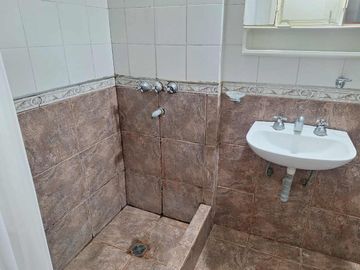 VENTA DEPTO 3 AMB TERRAZA BALCON RAMOS MEJIA