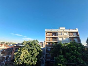 VENTA DEPTO 3 AMB TERRAZA BALCON RAMOS MEJIA