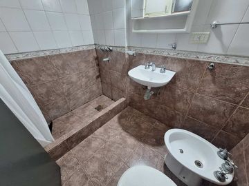 VENTA DEPTO 3 AMB TERRAZA BALCON RAMOS MEJIA