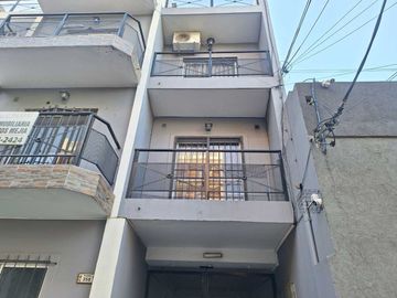 VENTA DEPTO 3 AMB TERRAZA BALCON RAMOS MEJIA